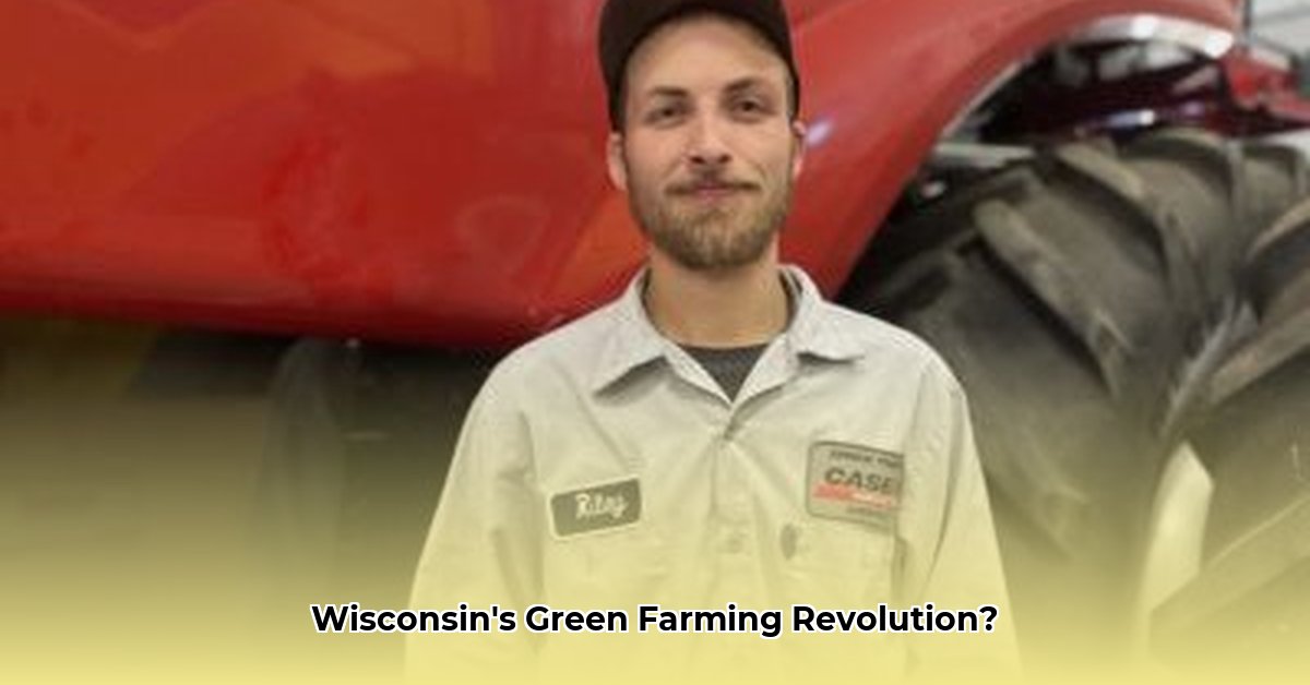 johnson-tractor-juda-wisconsin